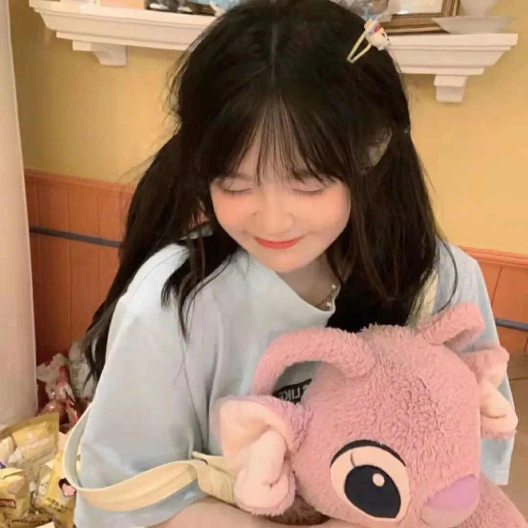 齐木楠雄的灾难 始动篇