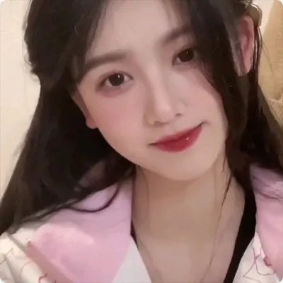 我不是差等生