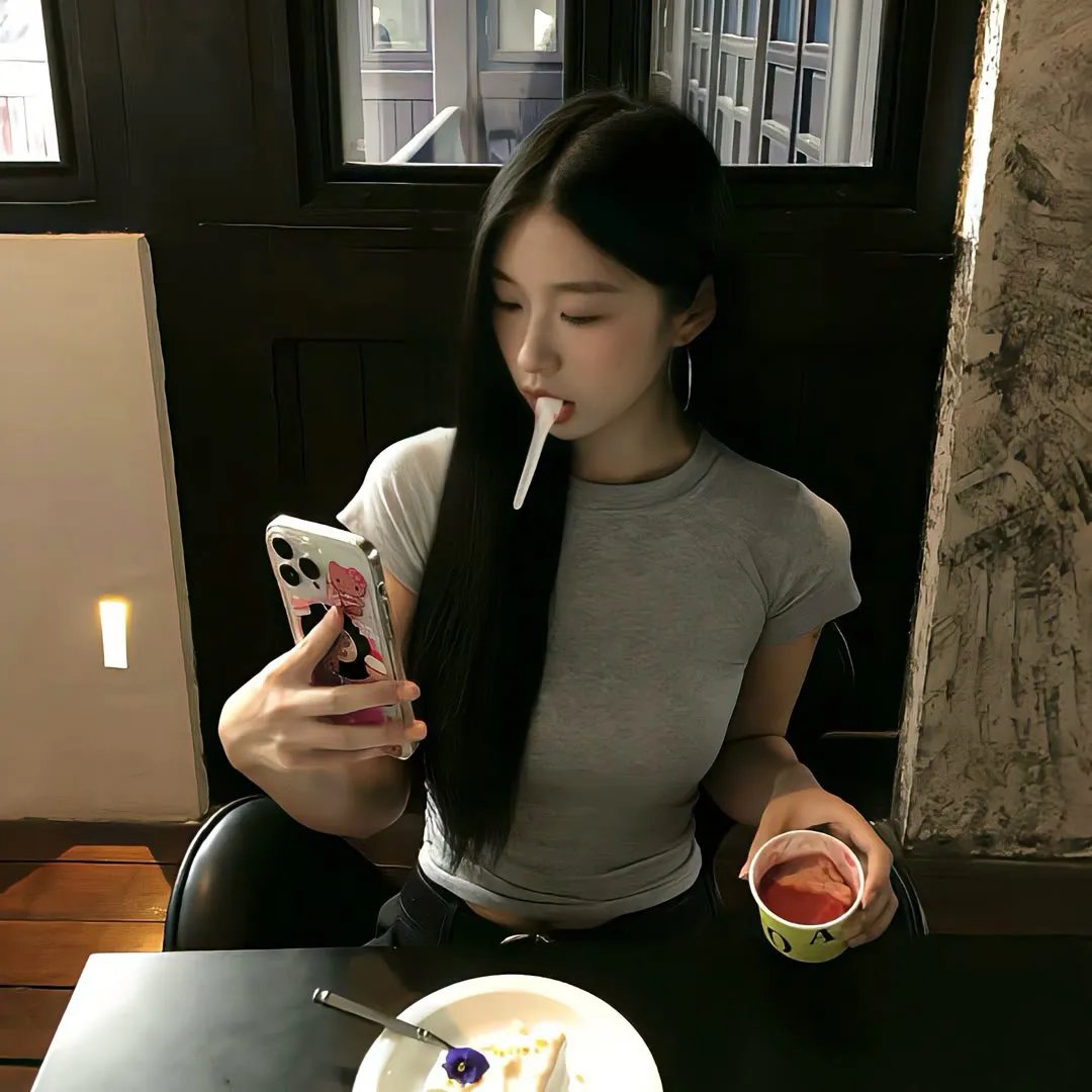斯嘉丽小姐和公爵第三季