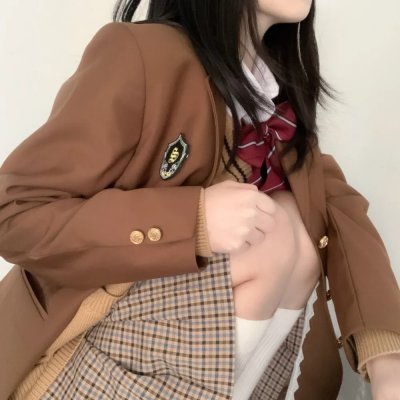 伤心街角恋人