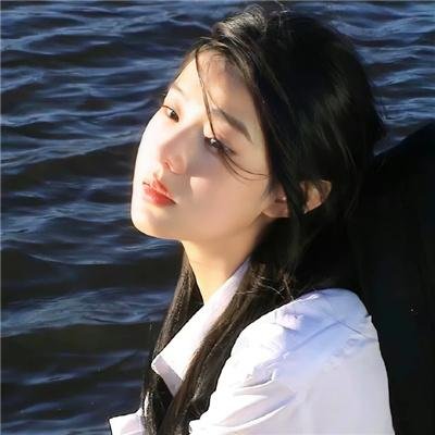 发条橙
