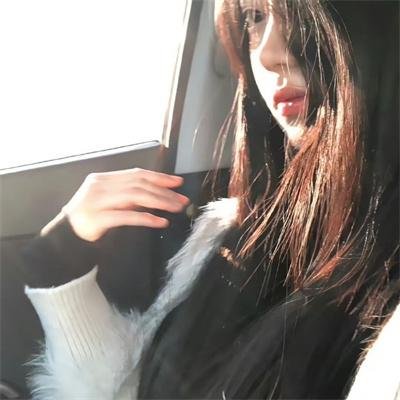 2026这条路叫受降路