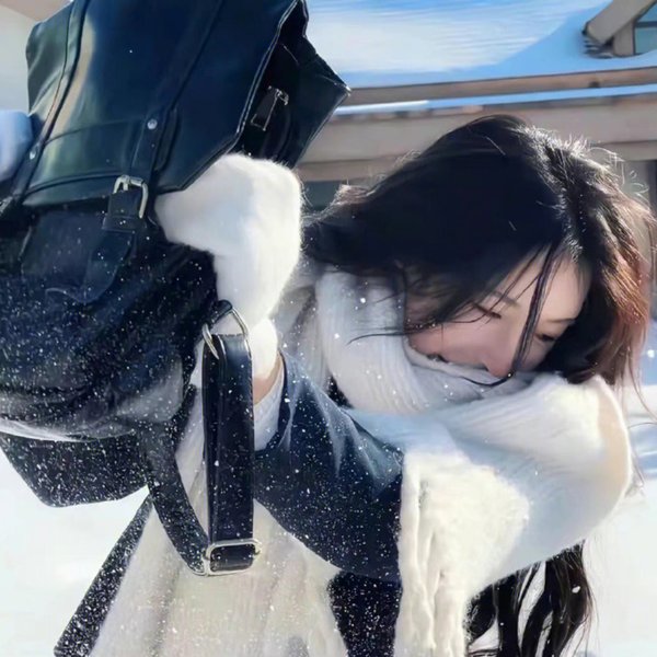 红辣椒